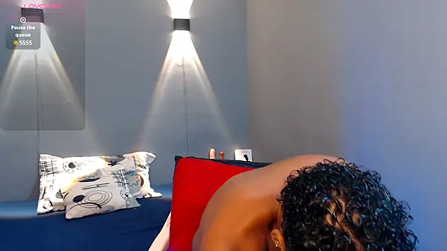 mateonick40 online show from March 28, 2026, 5:30 am