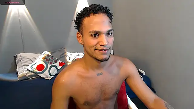 mateonick40 online show from March 30, 2026, 4:52 pm