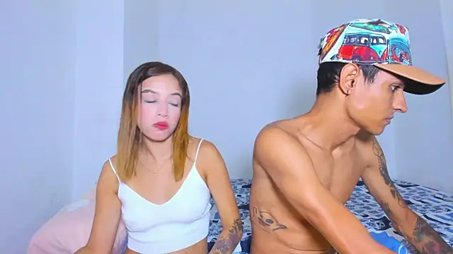 my sweet girl online show from March 10, 2026, 7:07 pm