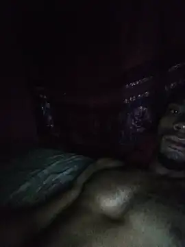 Lavaboss online show from July 21, 2026, 6:37 am