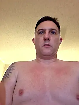 Jrockz42 online show from January 10, 2026, 1:34 am