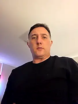 Jrockz42 online show from April 16, 2026, 9:15 pm