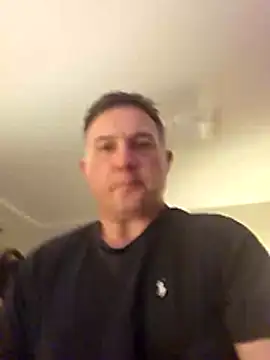 Jrockz42 online show from March 26, 2026, 6:11 am