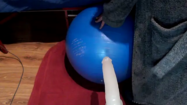 drieghe online show from September 27, 2025, 1:56 am