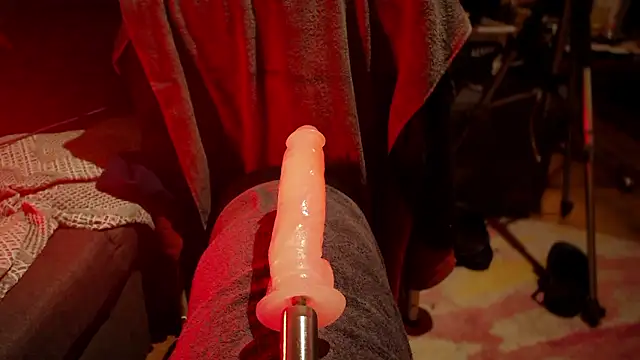 drieghe online show from January 10, 2026, 9:37 am