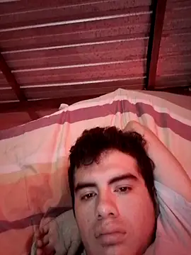 Ortiz3404 online show from November 15, 2025, 5:06 pm