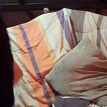 Ortiz3404 online show from April 6, 2026, 7:04 pm