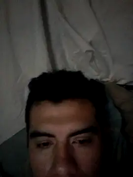 Ortiz3404 online show from October 11, 2025, 7:53 am