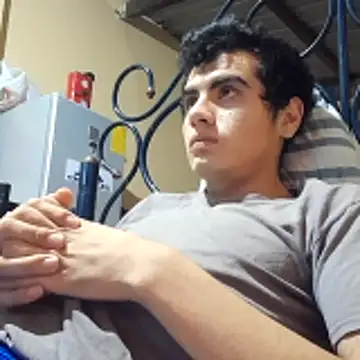 Ortiz3404 online show from February 25, 2026, 12:44 am