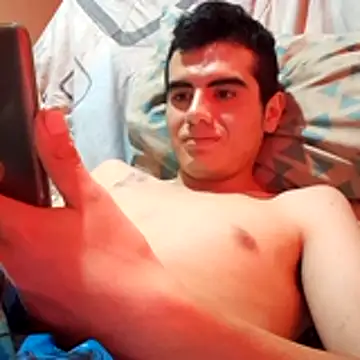 Snapshot of Ortiz3404 chatting on June 1, 2026, 7:24 pm Ortiz3404 online show from June 1, 2026, 7:24 pm