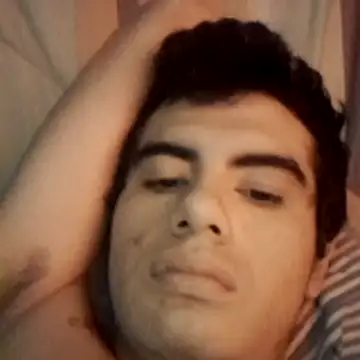 Ortiz3404 online show from February 28, 2026, 7:13 pm