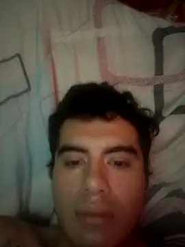 Ortiz3404 online show from November 28, 2025, 7:58 pm