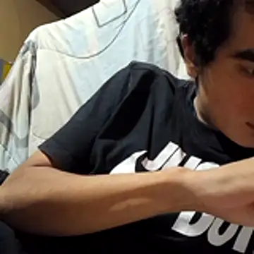 Ortiz3404 online show from March 17, 2026, 1:19 am