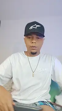 Snapshot of asmodeo_33 chatting on March 2, 2026, 6:25 am asmodeo 33 online show from March 2, 2026, 6:25 am