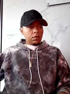 Snapshot of asmodeo_33 chatting on October 27, 2025, 9:05 pm asmodeo 33 online show from October 27, 2025, 9:05 pm