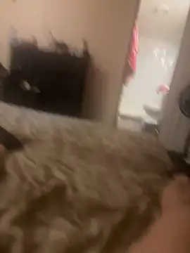 daddyLeeandprincessmarie online show from September 27, 2025, 9:37 am