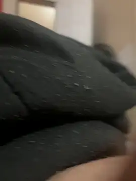 daddyLeeandprincessmarie online show from December 1, 2025, 3:18 am