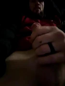 daddyLeeandprincessmarie online show from November 17, 2025, 1:09 am