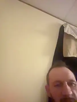 daddyLeeandprincessmarie online show from November 4, 2025, 11:03 am