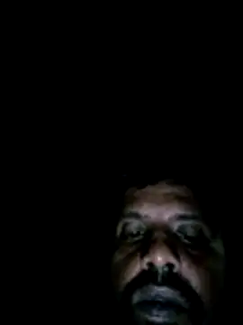 MACpk3397 online show from November 20, 2025, 3:56 pm