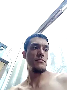 Adrian6986 online show from December 4, 2025, 9:36 pm