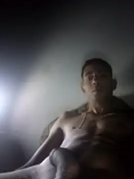 malvadinho69134 online show from March 8, 2026, 7:00 am