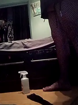 Snapshot of Crossedsissy chatting on May 6, 2026, 3:10 am Crossedsissy online show from May 6, 2026, 3:10 am