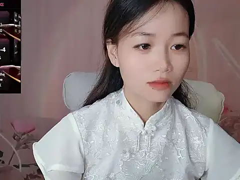 Lele-Baby online show from September 10, 2025, 12:42 am