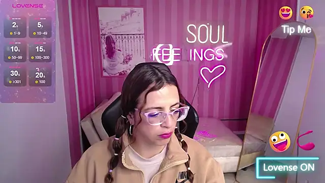  Evoni b online show from September 14, 2025, 12:05 pm