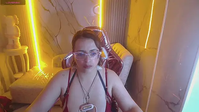  Evoni b online show from October 7, 2025, 12:39 pm