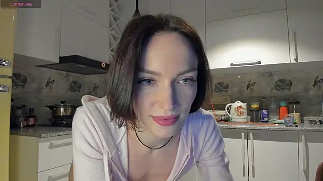 Snapshot of zabaava chatting on April 20, 2026, 4:30 pm zabaava online show from April 20, 2026, 4:30 pm