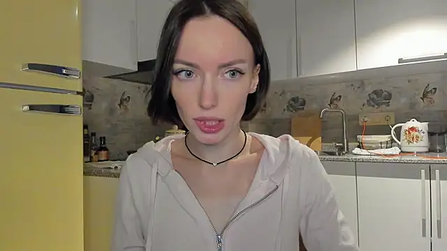 Snapshot of zabaava chatting on April 24, 2026, 5:04 pm zabaava online show from April 24, 2026, 5:04 pm