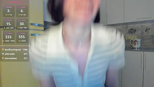 Snapshot of zabaava chatting on May 4, 2026, 5:38 pm zabaava online show from May 4, 2026, 5:38 pm