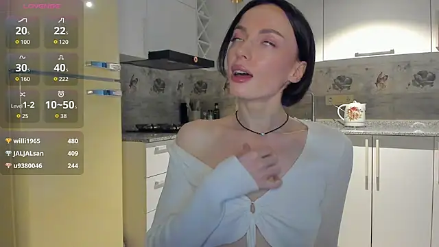 Snapshot of zabaava chatting on May 7, 2026, 5:38 pm zabaava online show from May 7, 2026, 5:38 pm