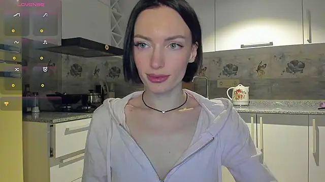 Snapshot of zabaava chatting on May 2, 2026, 5:29 pm zabaava online show from May 2, 2026, 5:29 pm