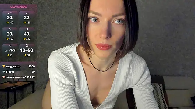 zabaava online show from April 13, 2026, 4:00 pm