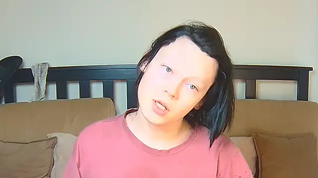 Derek Carter online show from March 1, 2026, 10:59 am