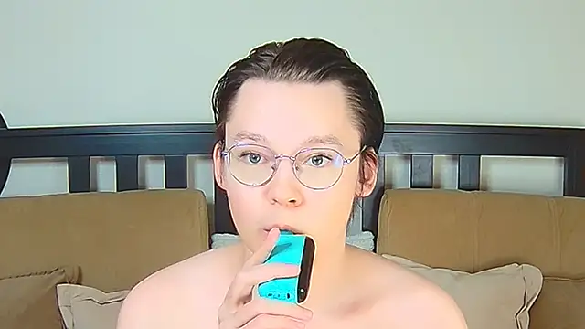 Derek Carter online show from November 4, 2025, 8:12 pm