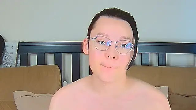 Derek Carter online show from September 27, 2025, 12:44 pm