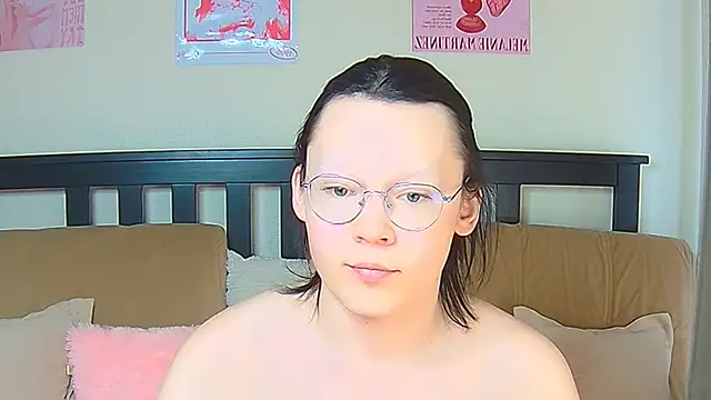 Derek Carter online show from June 7, 2026, 11:59 am