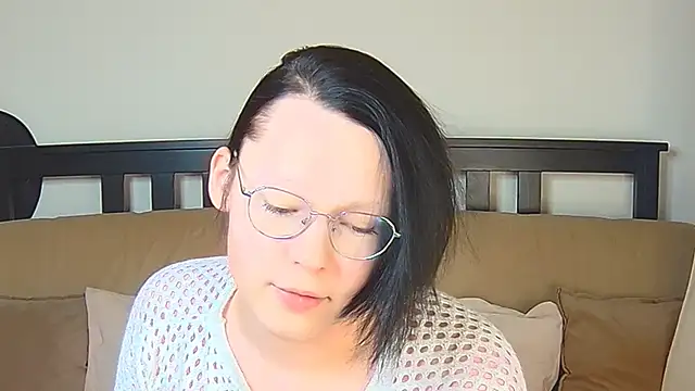 Derek Carter online show from January 8, 2026, 12:55 pm