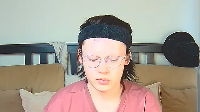 Derek Carter online show from March 26, 2026, 11:52 am