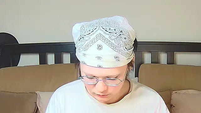 Derek Carter online show from January 9, 2026, 1:29 pm