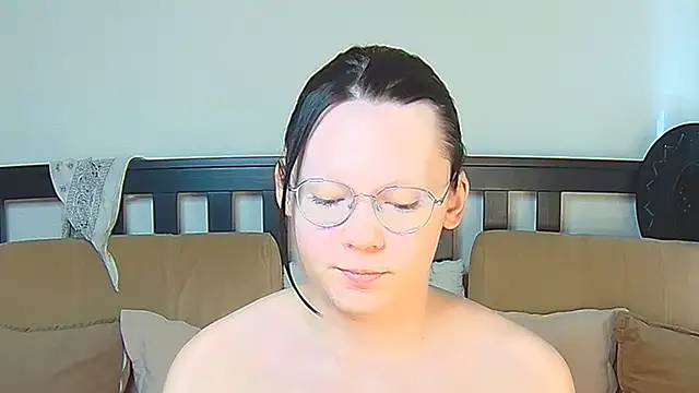 Derek Carter online show from March 14, 2026, 11:16 am