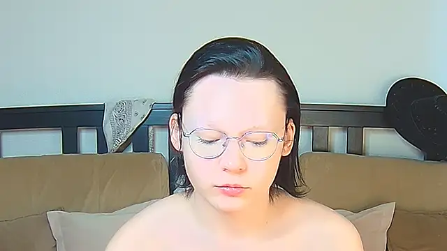 Derek Carter online show from March 23, 2026, 11:54 am