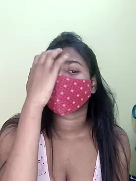 radhika2 online show from October 6, 2025, 10:38 am