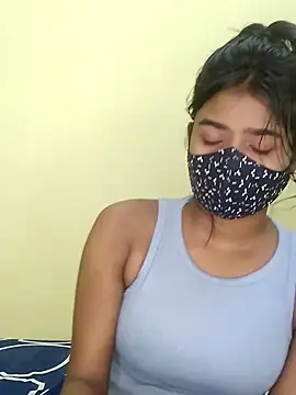 radhika2 online show from November 2, 2025, 8:47 pm