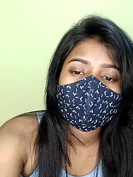 radhika2 online show from November 11, 2025, 7:08 pm