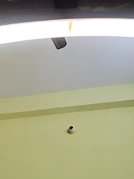 radhika2 online show from November 15, 2025, 8:24 pm