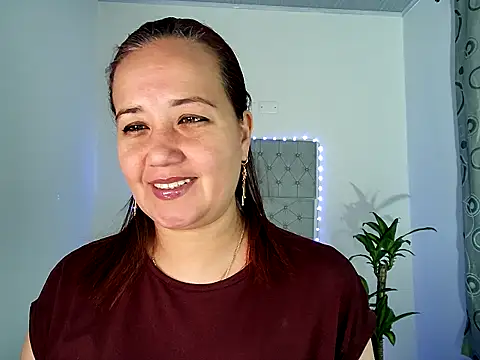 Snapshot of Gabrielajewel_ chatting on September 17, 2025, 2:52 pm Gabrielajewel online show from September 17, 2025, 2:52 pm